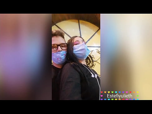 ❤️ قرنطینه لعنتی داره دیوونم میکنه ❤️ فیلم مقعد در ما fa.pornosexphoto.ru ️❤