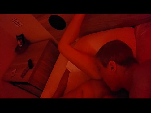❤️ لیسیدن بیدمشک خیس من ❤️ فیلم مقعد در ما fa.pornosexphoto.ru ️❤