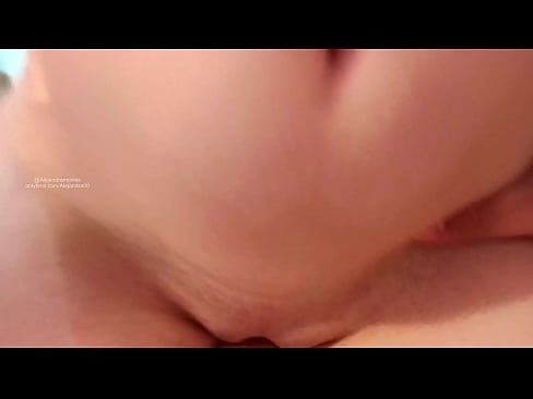 ❤️ تو اتاق خواهرم خوابیدم و اینطوری بیدار شدم ❤️ فیلم مقعد در ما fa.pornosexphoto.ru ️❤