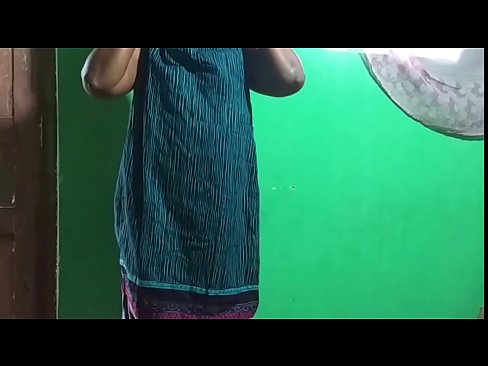 ❤️ مامان از ذرت استفاده می کند. ❤️ فیلم مقعد در ما fa.pornosexphoto.ru ️❤