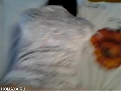 ❤️ لعنت به زنش با الاغ زرق و برق دار ❤️ فیلم مقعد در ما fa.pornosexphoto.ru ️❤