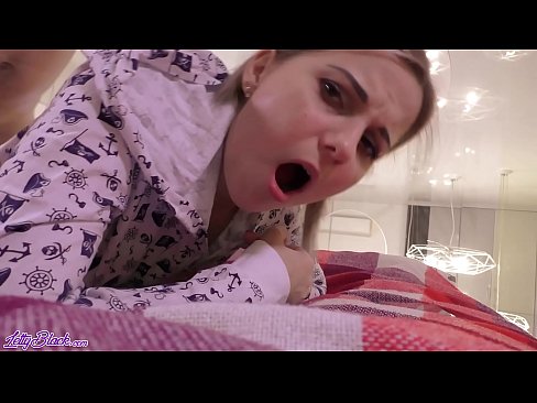 ❤️ پرستو مادر سکسی و سکس پیشگی - تقدیر از نزدیک ❤️ فیلم مقعد در ما fa.pornosexphoto.ru ️❤